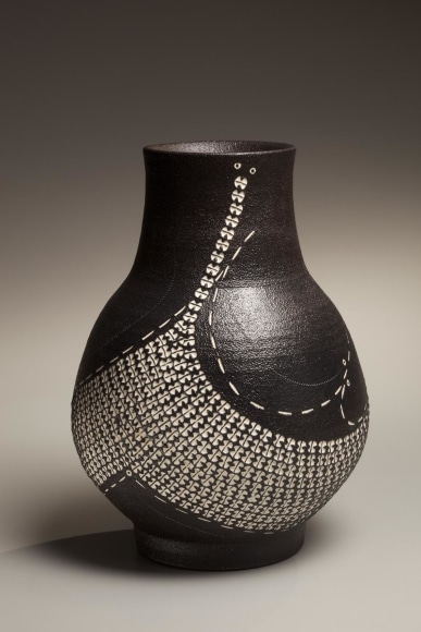 Kond&ocirc; Yutaka (1932 - 1983)