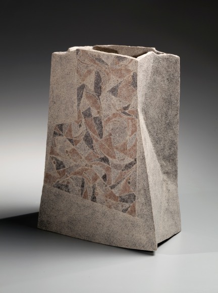 Wada Morihiro, Saji fūsōmonki&nbsp;