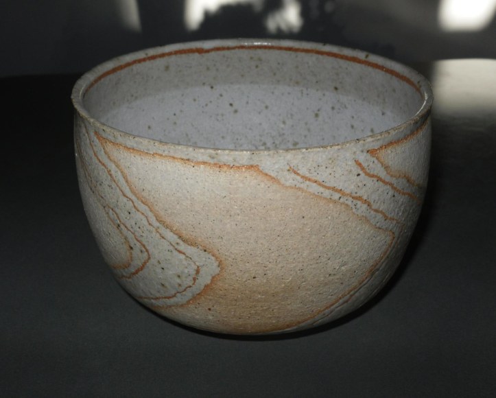 Alev SIESBYE (b. 1938)