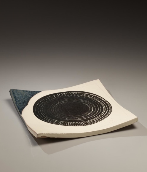 Kondo Yutaka (1932 - 1983)