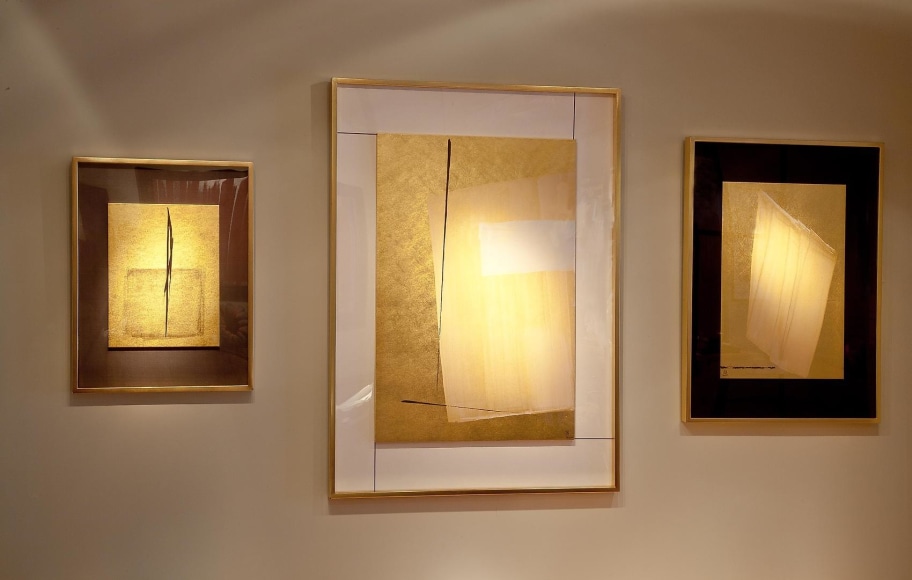 Installation Views Click on the photo for more images.