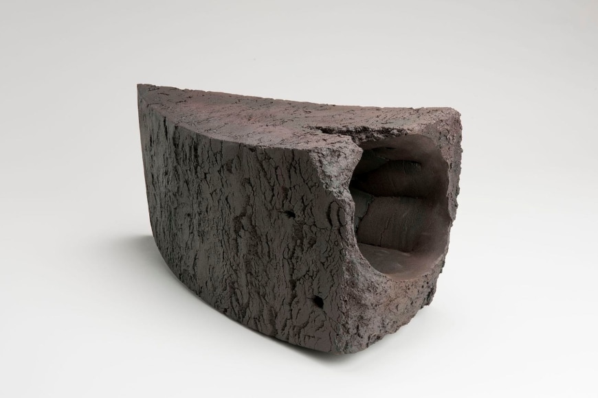 Akiyama Yô (b. 1953)