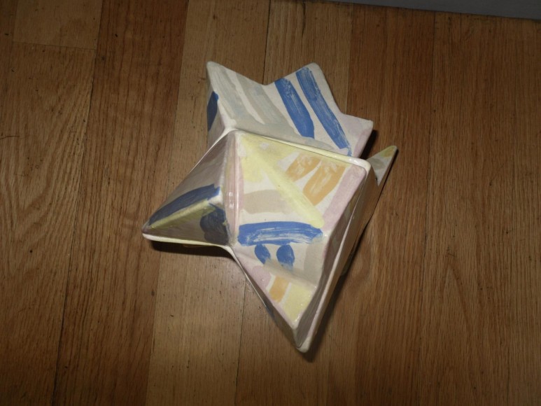 Andrew LORD (b. 1950)