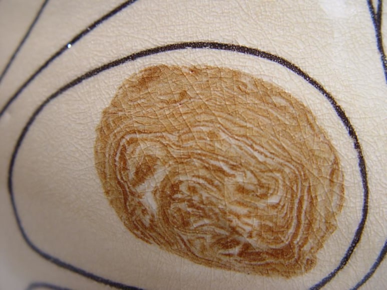 Fujimoto N&ocirc;d&ocirc; (Yoshimichi) (1919-1992)