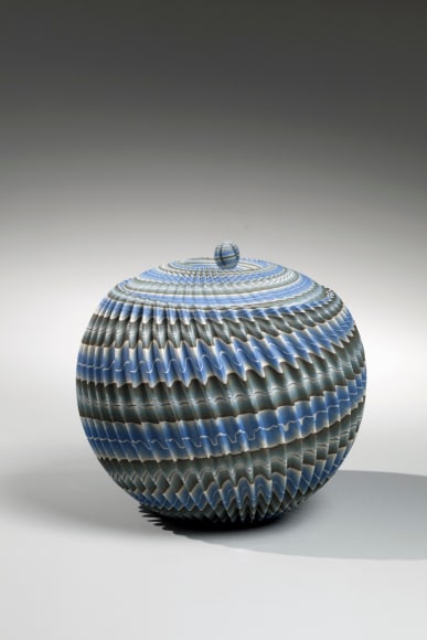 St. Louis Art Museum, MO