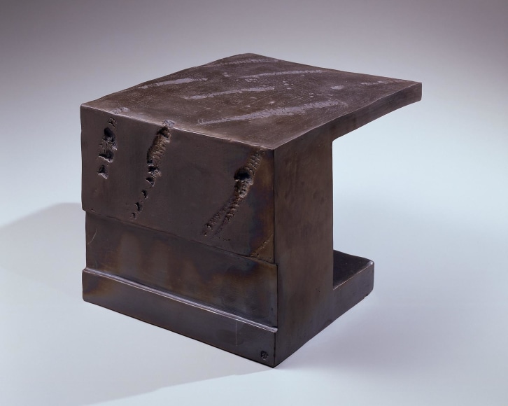 Yamada Hikaru (1923-2001)