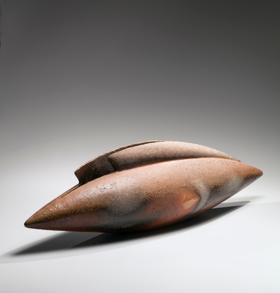  p.p1 {margin: 0.0px 0.0px 0.0px 0.0px; font: 11.0px &#039;Helvetica Neue&#039;}
