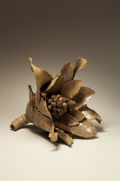 Sugiura Yasuyoshi (b. 1949)