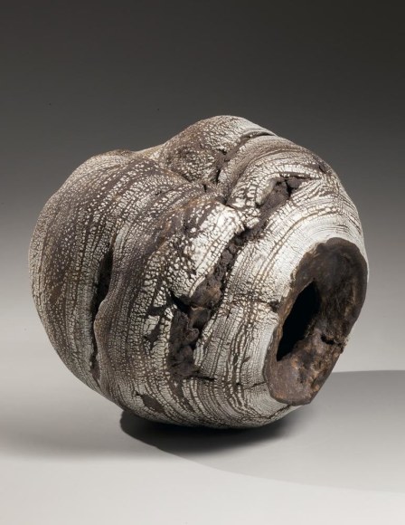 Futamura Yoshimi (b.1959)