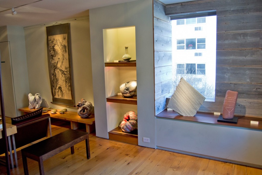 Timeless Elegance in Japanese Art: Celebrating 40 Years!