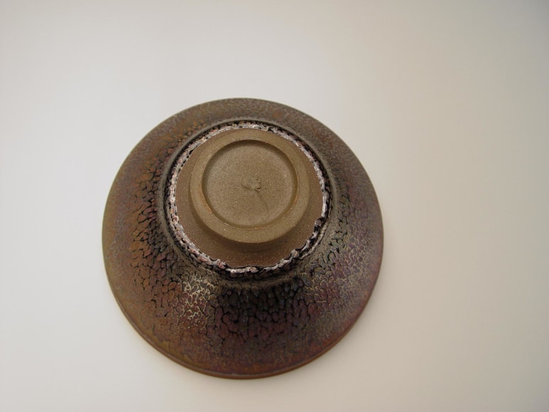 KAMADA Koji (b. 1948)