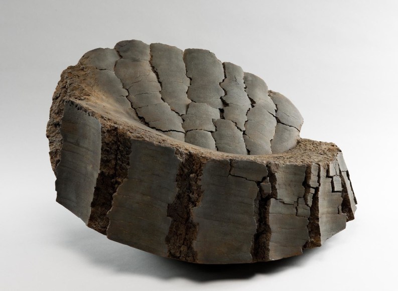 Untitled MV-1015, 2010