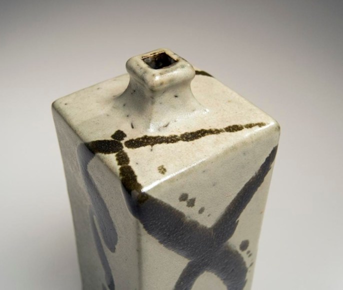 Hamada Shōji (1894-1978)