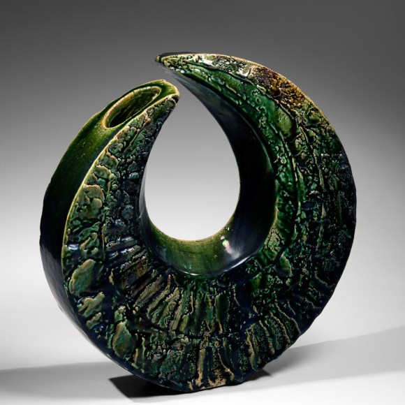  p.p1 {margin: 0.0px 0.0px 0.0px 0.0px; font: 11.0px &#039;Helvetica Neue&#039;}
