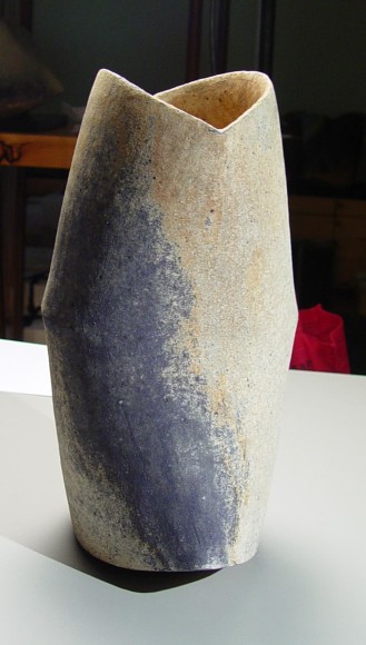 Kod&ocirc; (Pulse), 2011