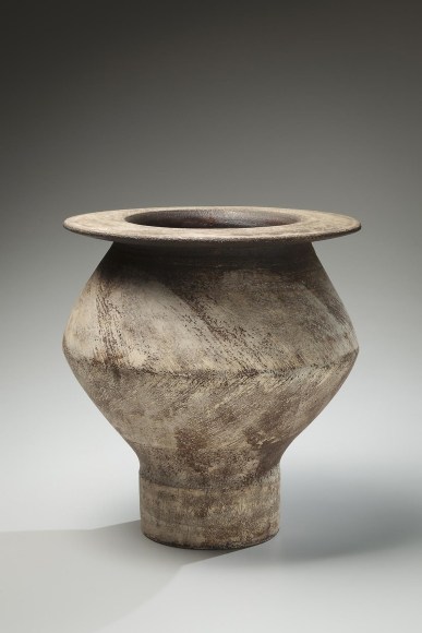 Hans COPER (1920-1981)