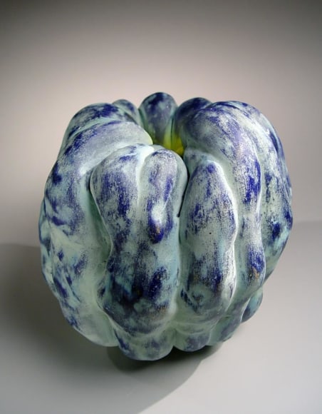 Katsumata Chieko (b. 1950)