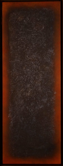 ANTARAA V