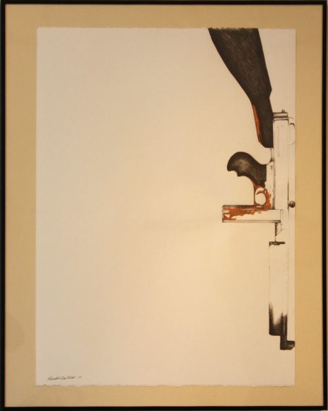 untitled 3