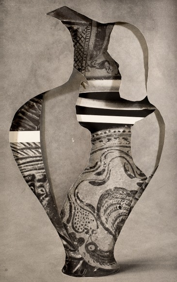 Photography by Gabriela Vainsencher