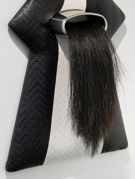 Sculpture by Trish Tillman