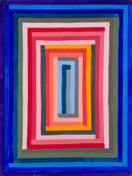 painting by Todd Kelly