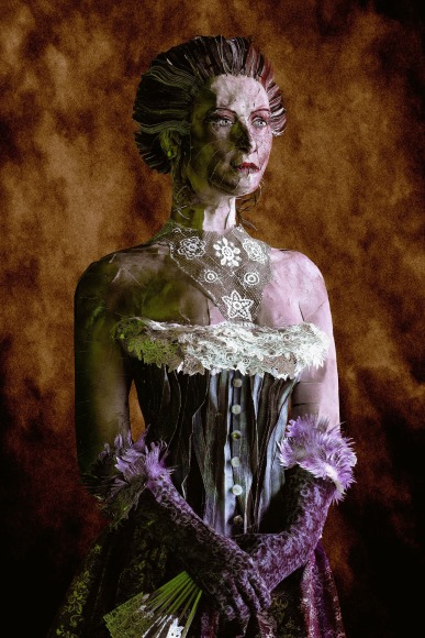 photographic print by Jasper de Beijer