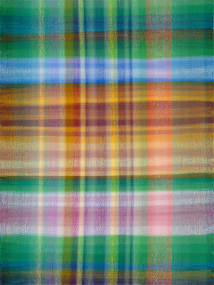 painting by Todd Kelly
