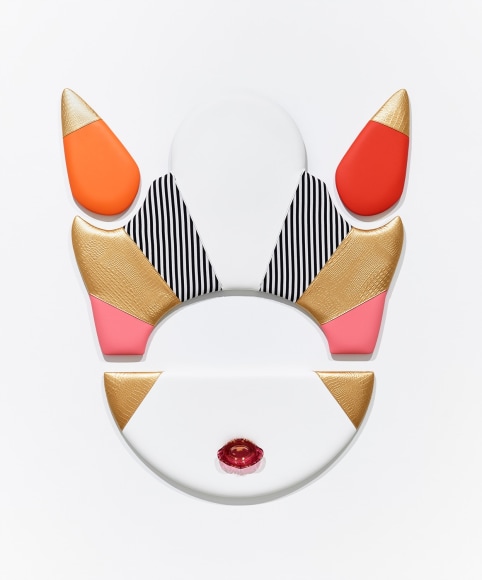 sculpture by Trish Tillman