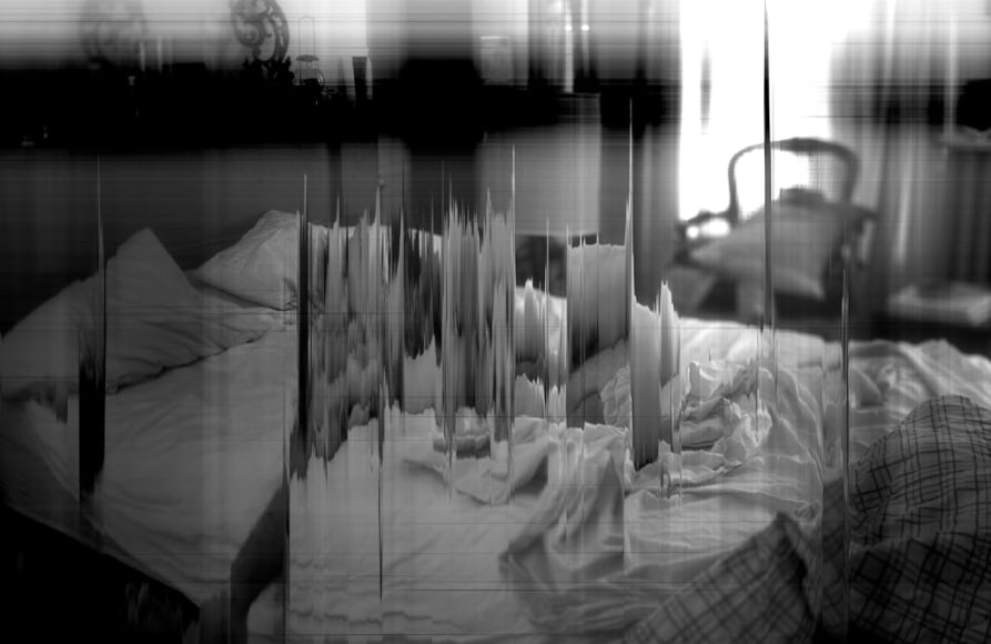 C Vela Prado photograph