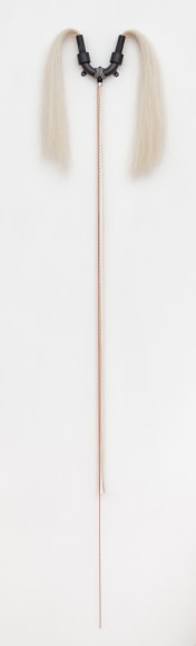 sculpture by Trish Tillman