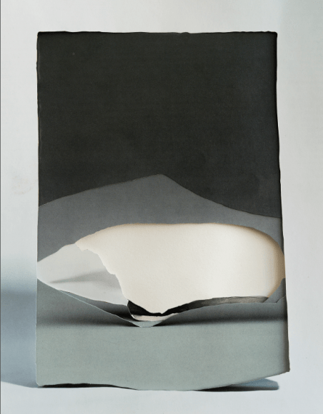 Photograph by Gabriela Vainsencher