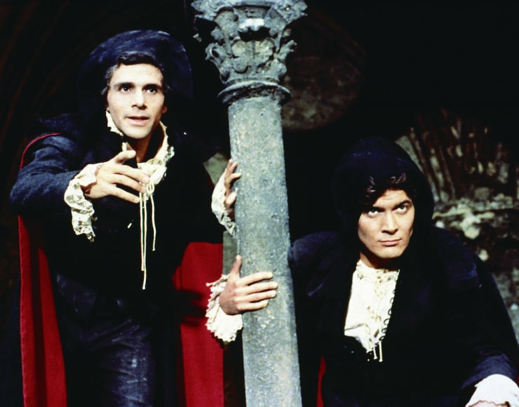 The Milky Way Still 3