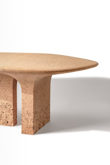 Made in Situ by No&eacute; Duchaufour-Lawrance