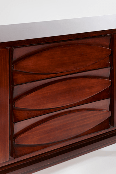 Joseph-Andr&eacute; Motte