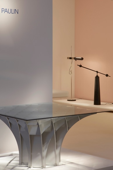 Design Miami/Basel 16