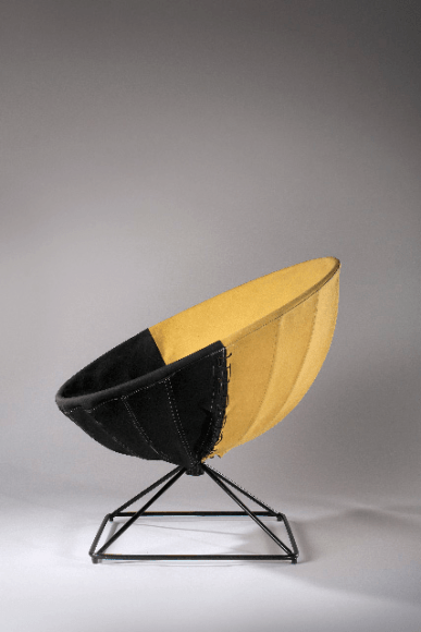 Joseph-Andr&eacute; Motte / A.R.P.