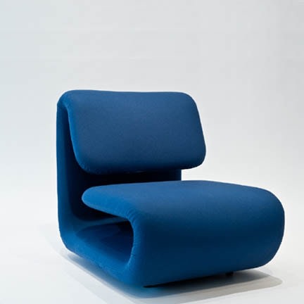 Etienne Henri Martin