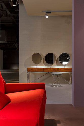 Design Miami/Basel 14