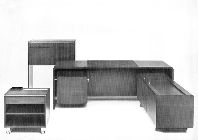 Antoine Philippon &amp; Jacqueline Lecoq