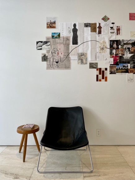 Dung Ngo: Souvenirs March 11 – 28, 2021