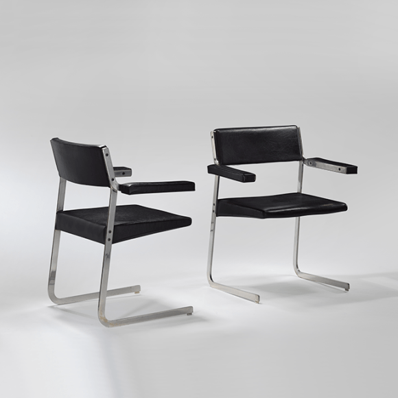 Joseph-Andr&eacute; Motte