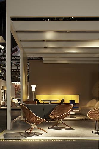 Design Miami/Basel 11