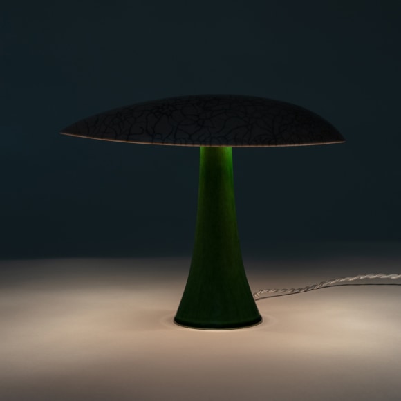 Illuminated Night and Day 471