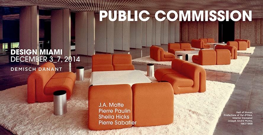 Design Miami/14