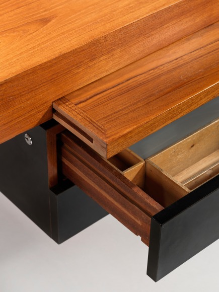 Joseph-Andr&eacute; Motte