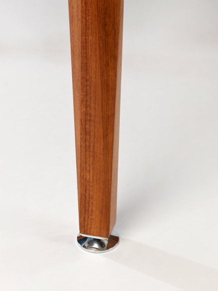 Joseph-Andr&eacute; Motte