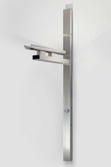 C&eacute;sar Putzeys