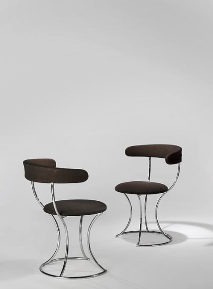 René-Jean Caillette