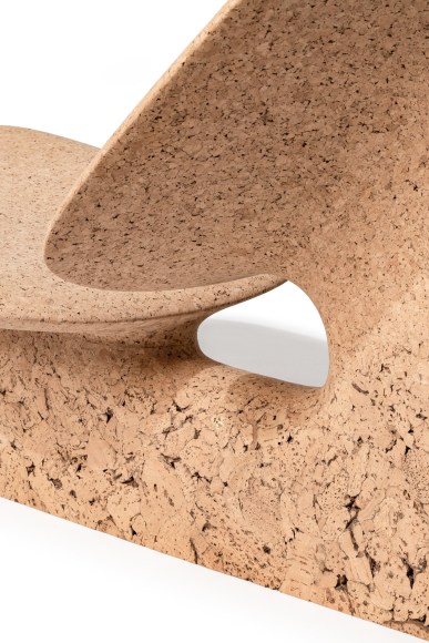 Made in Situ by No&eacute; Duchaufour-Lawrance